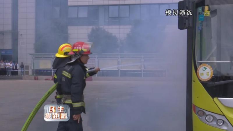 640_wx_fmt=jpeg&tp=webp&wxfrom=5&wx_lazy=1&wx_co=1.webp (1).jpg