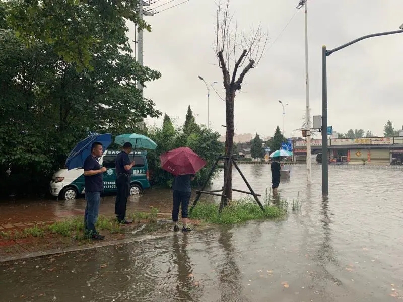 640_tp=webp&wxfrom=5&wx_lazy=1&wx_co=1.webp (3).jpg