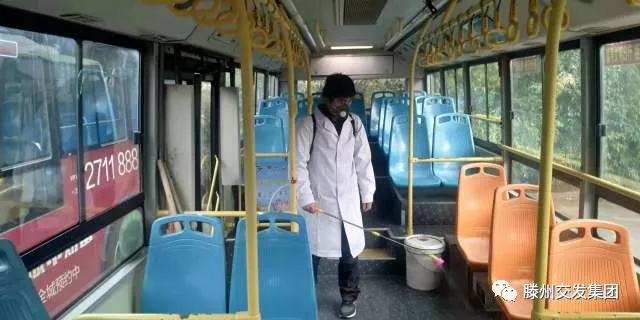 640_wx_fmt=jpeg&tp=webp&wxfrom=5&wx_lazy=1&wx_co=1.webp (6).jpg