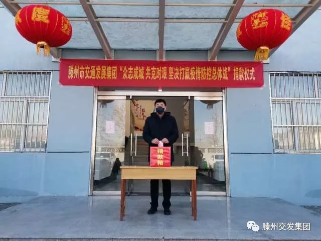 640_wx_fmt=jpeg&tp=webp&wxfrom=5&wx_lazy=1&wx_co=1.webp (1).jpg