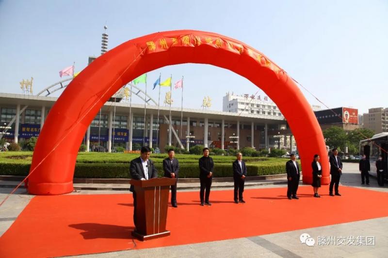 640_wx_fmt=jpeg&tp=webp&wxfrom=5&wx_lazy=1&wx_co=1.webp (2).jpg