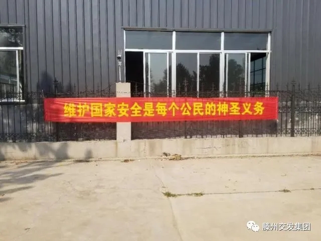 640_wx_fmt=jpeg&tp=webp&wxfrom=5&wx_lazy=1&wx_co=1.webp (4).jpg