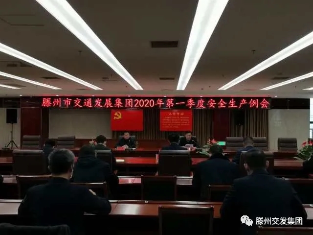 640_wx_fmt=jpeg&tp=webp&wxfrom=5&wx_lazy=1&wx_co=1.webp (1).jpg