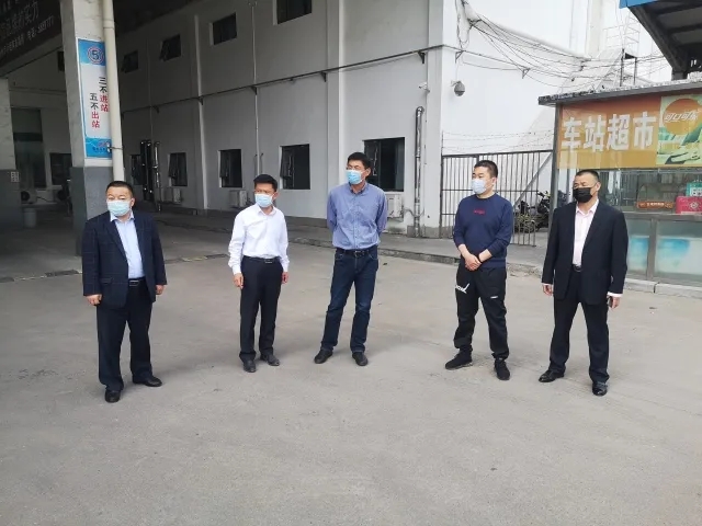 640_tp=webp&wxfrom=5&wx_lazy=1&wx_co=1.webp (3).jpg