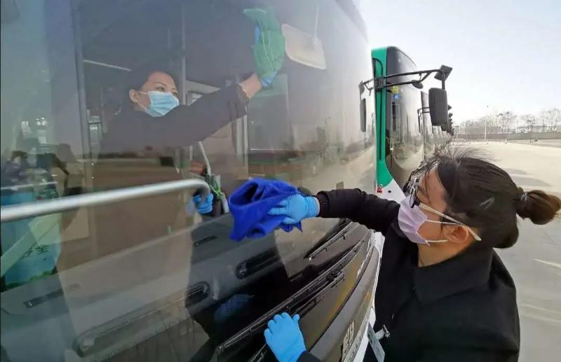 640_tp=webp&wxfrom=5&wx_lazy=1&wx_co=1.webp (3).jpg