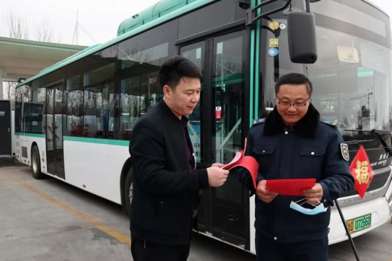 640_wx_fmt=jpeg&tp=webp&wxfrom=5&wx_lazy=1&wx_co=1.webp (1).jpg