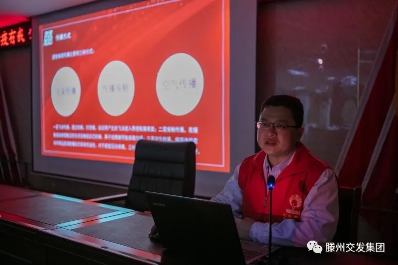 640_wx_fmt=jpeg&tp=webp&wxfrom=5&wx_lazy=1&wx_co=1.webp (1).jpg