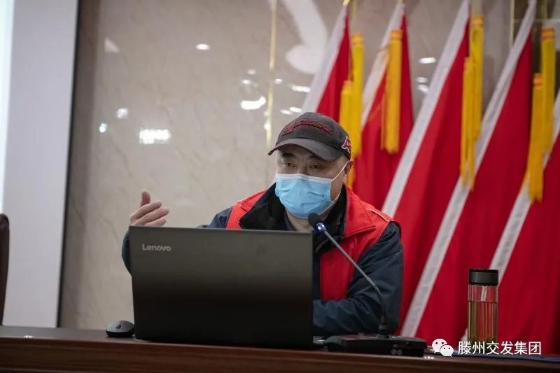 640_wx_fmt=jpeg&tp=webp&wxfrom=5&wx_lazy=1&wx_co=1.webp (3).jpg