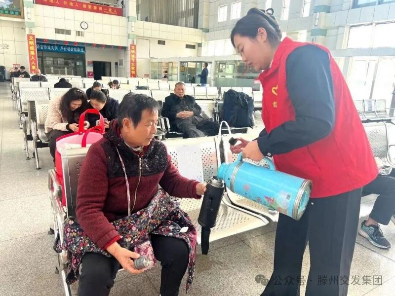 l(f)F(tun)(gu)\(yn)˾_(ki)չ(yng)ů..