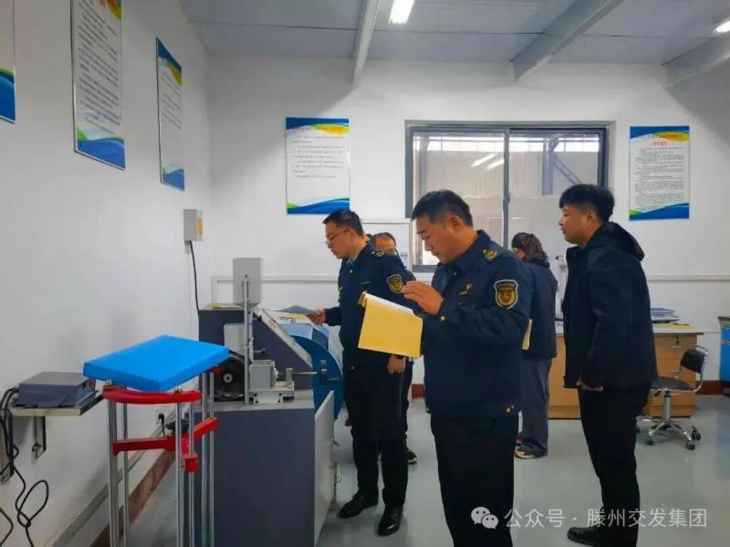 нͨ\(yn)ݔֵl(f)F(tun)Ͷ˾..