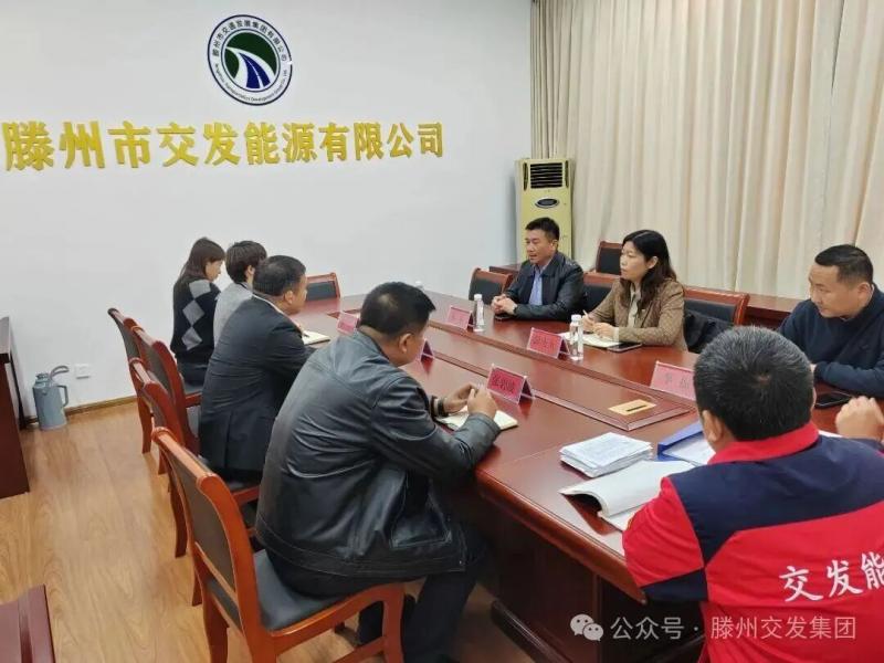 ЙC(j)P(gun)(w)(w)ĵl(f)F(tun)..