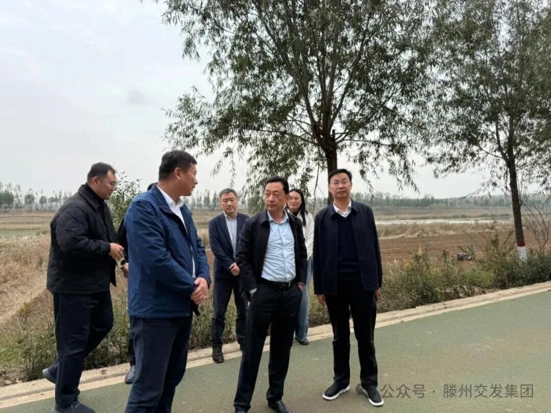 fl(f)ί{(dio)ОIͨÙC(j)..