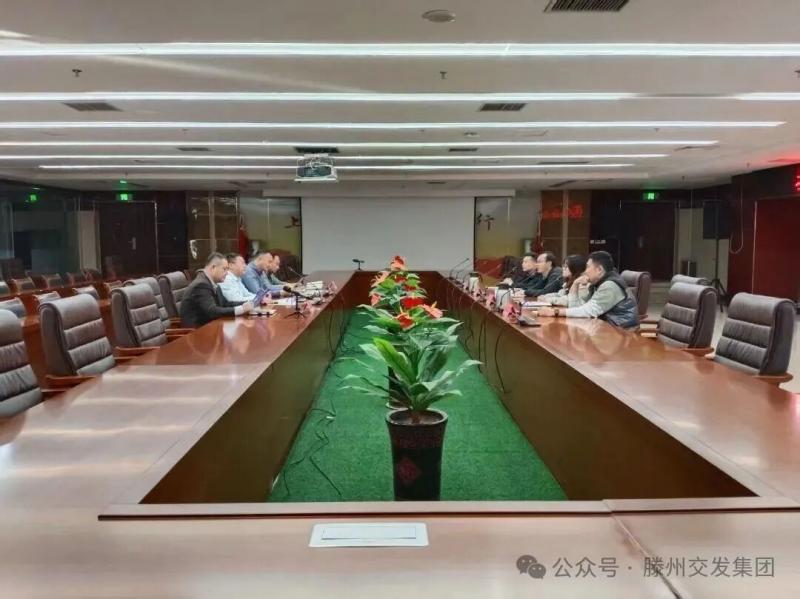 f̼W(xu)Ժl(f)F(tun)..