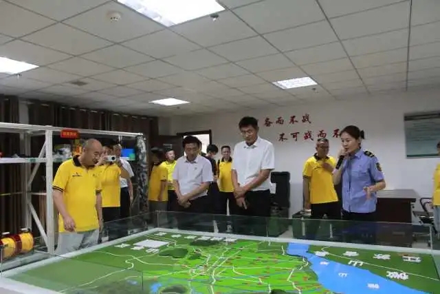 640_tp=webp&wxfrom=5&wx_lazy=1&wx_co=1.webp (4).jpg