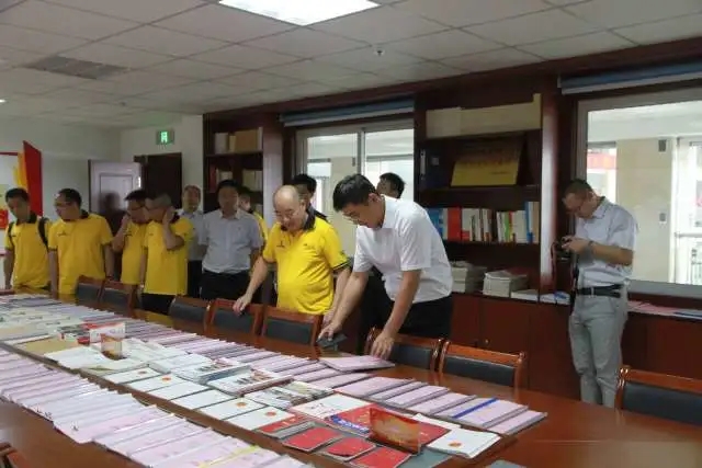 640_tp=webp&wxfrom=5&wx_lazy=1&wx_co=1.webp (3).jpg