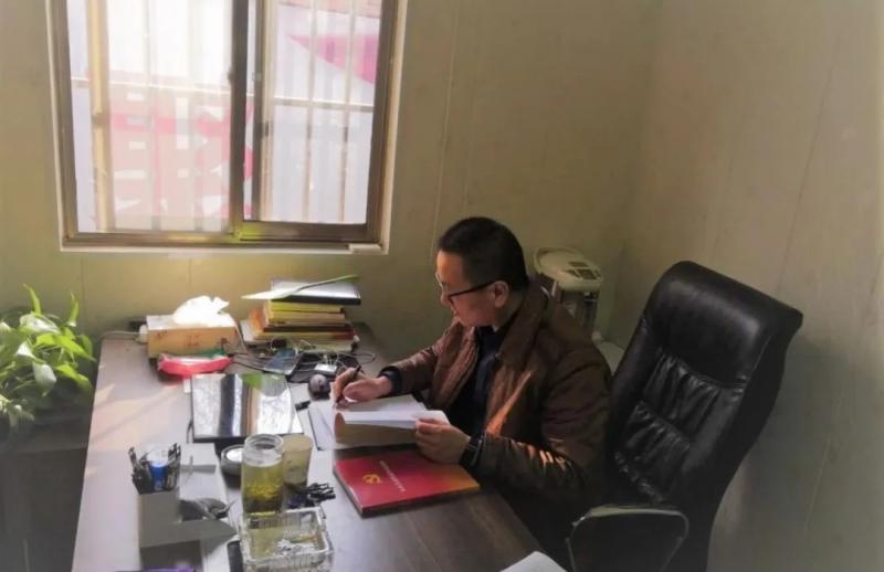 640_wx_fmt=jpeg&tp=webp&wxfrom=5&wx_lazy=1&wx_co=1.webp (2).jpg