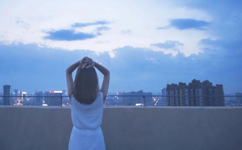 640_wx_fmt=jpeg&tp=webp&wxfrom=5&wx_lazy=1&wx_co=1.webp (1).jpg