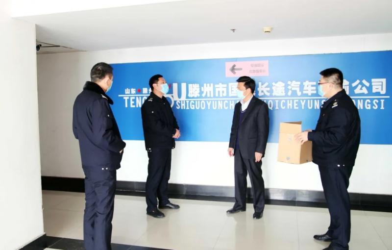 640_wx_fmt=jpeg&tp=webp&wxfrom=5&wx_lazy=1&wx_co=1.webp (4).jpg