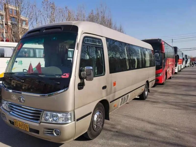 640_tp=webp&wxfrom=5&wx_lazy=1&wx_co=1.webp (5).jpg